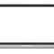 Mbp Cue Card Blank Template – Imgflip Throughout Cue Card Template