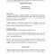 Mckinsey Consulting Report Template – Atlantaauctionco For Mckinsey Consulting Report Template