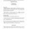 Mckinsey Consulting Report Template – Atlantaauctionco For Mckinsey Consulting Report Template