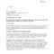 Mckinsey Cover Letter Optional Entire Luxury Consulting Inside Mckinsey Consulting Report Template