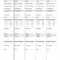 Med Surg Nurse Brain Sheet From Charge Nurse Report Sheet With Regard To Charge Nurse Report Sheet Template