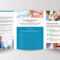 Medical Brochure Design – Creative Medical Office Brochure Pertaining To Medical Office Brochure Templates