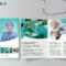 Medical Office Brochure Templates For Medical Office Brochure Templates
