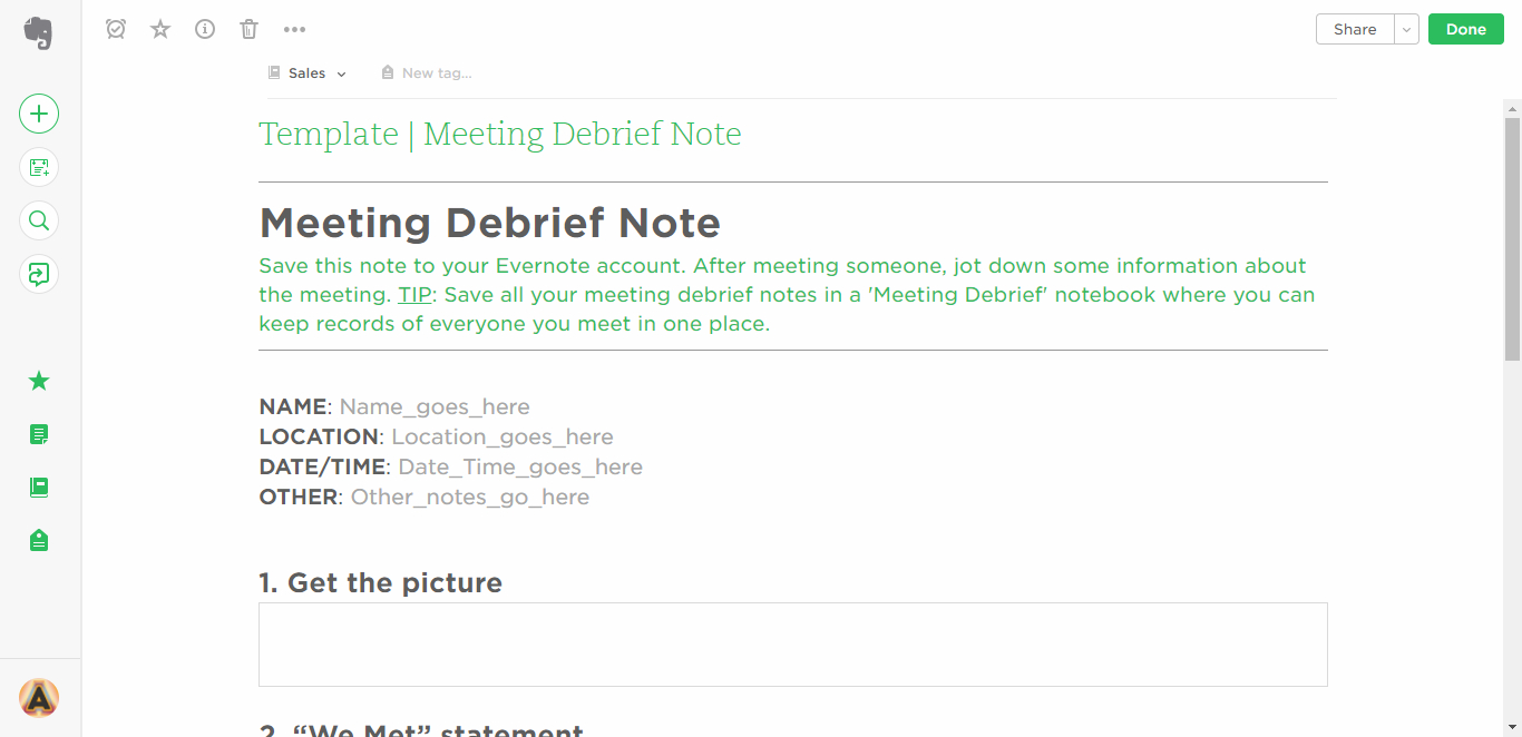 Meeting Debrief Template 14 Clarifications On Meeting Inside Event Debrief Report Template