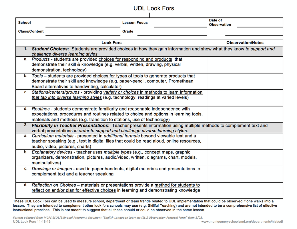 Meeting Debrief Template 14 Clarifications On Meeting Intended For Debriefing Report Template