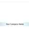 Meeting Name Cards (3 Fold) Regarding Tent Name Card Template Word