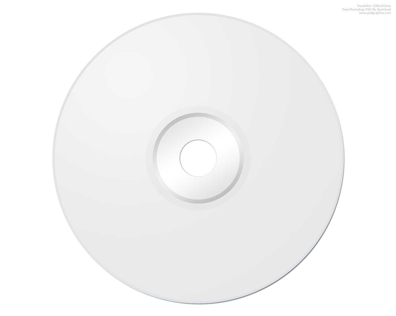 Memorex Cd Label Template Word Free Download – Teplates For Throughout Blank Cd Template Word