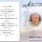 Memorial Cards For Funeral Template Free – Atlantaauctionco Within Memorial Cards For Funeral Template Free