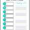 Menu Planning Template Word – Atlantaauctionco In Menu Planning Template Word