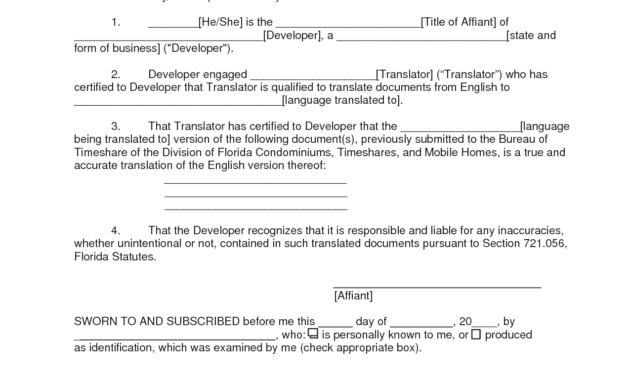 Mexican Birth Certificate Translation Template Pdf Free And in Birth Certificate Translation Template