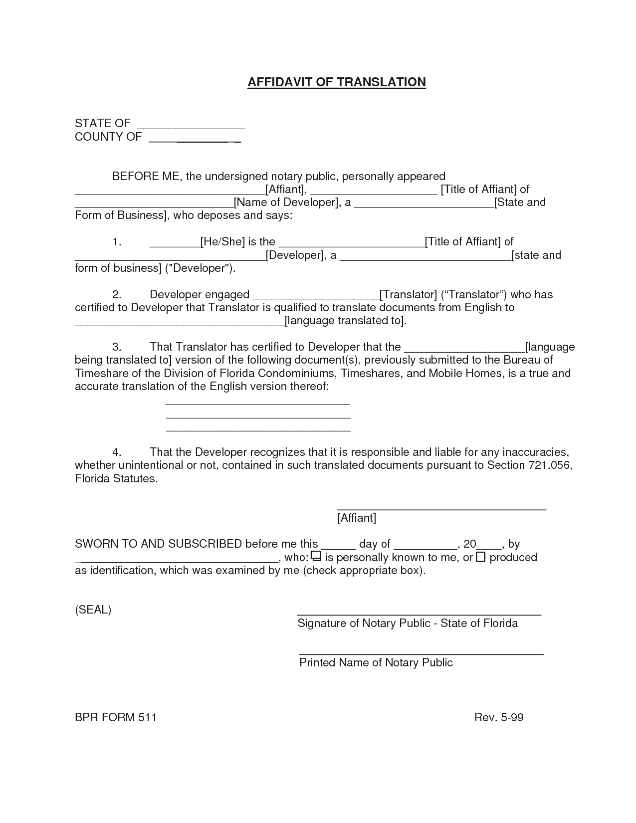 Mexican Birth Certificate Translation Template Pdf Free And Throughout Spanish To English Birth Certificate Translation Template