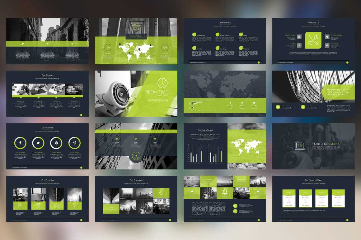 Microsoft Powerpoint Design Templates Download For Business With Regard To Where Are Powerpoint Templates Stored