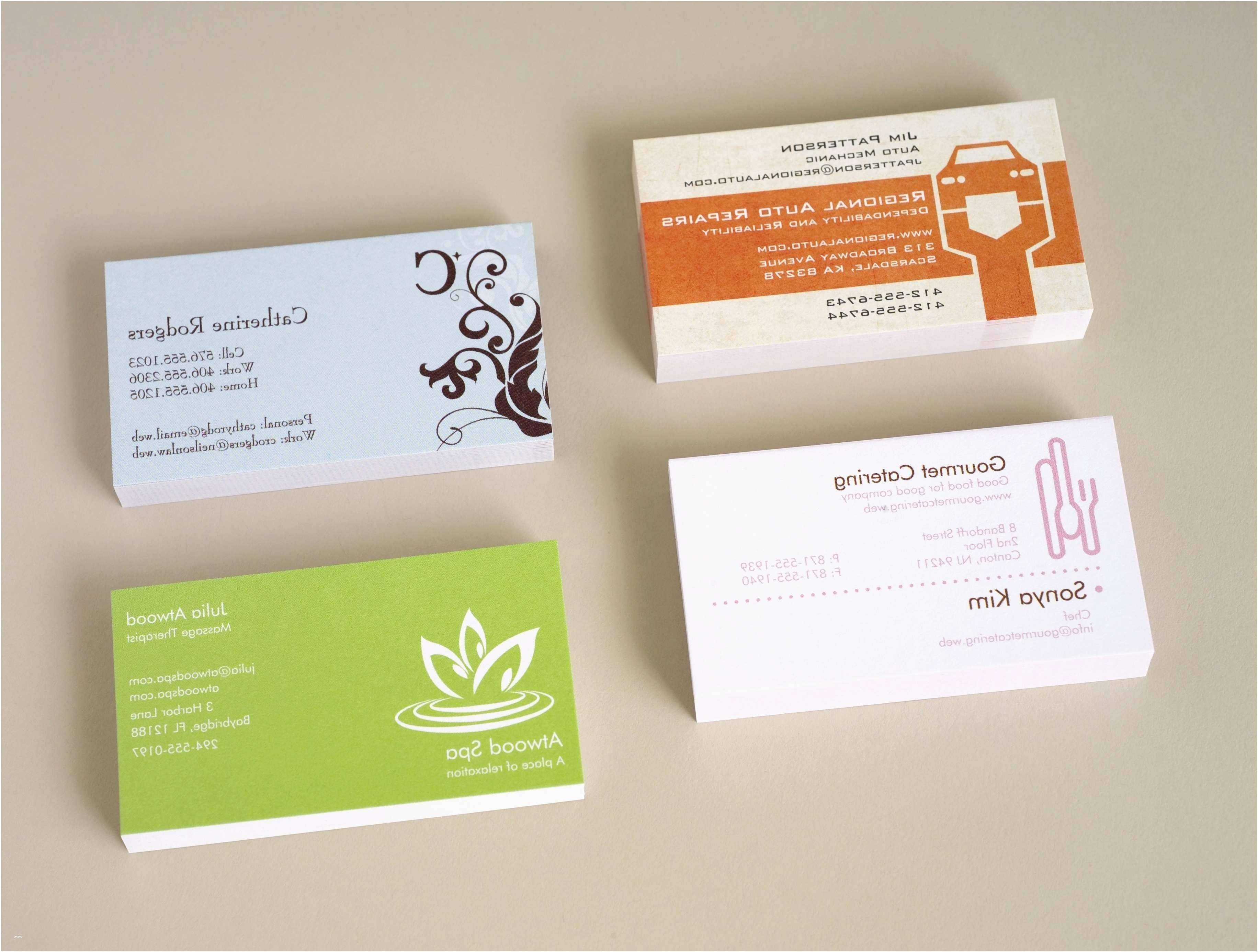 Microsoft Publisher Business Card Templates – Tatforum With Microsoft Templates For Business Cards