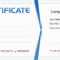 Microsoft Publisher Gift Certificate Template – Teplates For With Publisher Gift Certificate Template