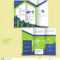 Microsoft Tri Fold Brochure Template Free For Throughout Free Tri Fold Brochure Templates Microsoft Word