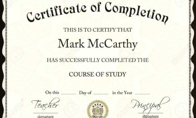 Microsoft Word Award Template Free Sample Flyers Company in Microsoft Word Award Certificate Template