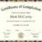 Microsoft Word Award Template Free Sample Flyers Company Inside Graduation Certificate Template Word