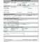 Microsoft Word Employment Application Template – Wovensheet.co With Regard To Employment Application Template Microsoft Word