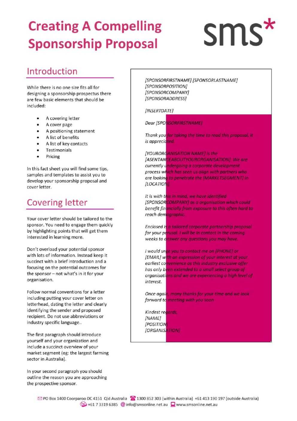 Microsoft Word – Fact Sheet – Creating Compelling Regarding Fact Sheet Template Microsoft Word
