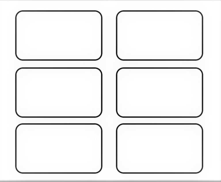microsoft-word-luggage-tag-template-jalax-in-luggage-tag-template