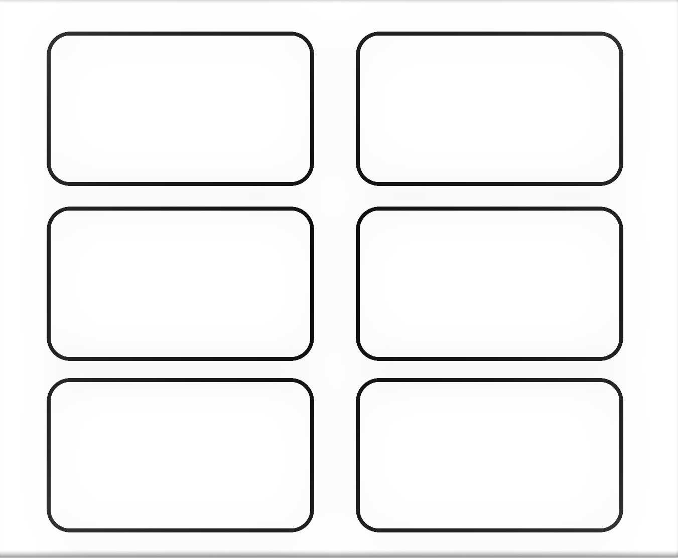 5-free-editable-luggage-tag-template