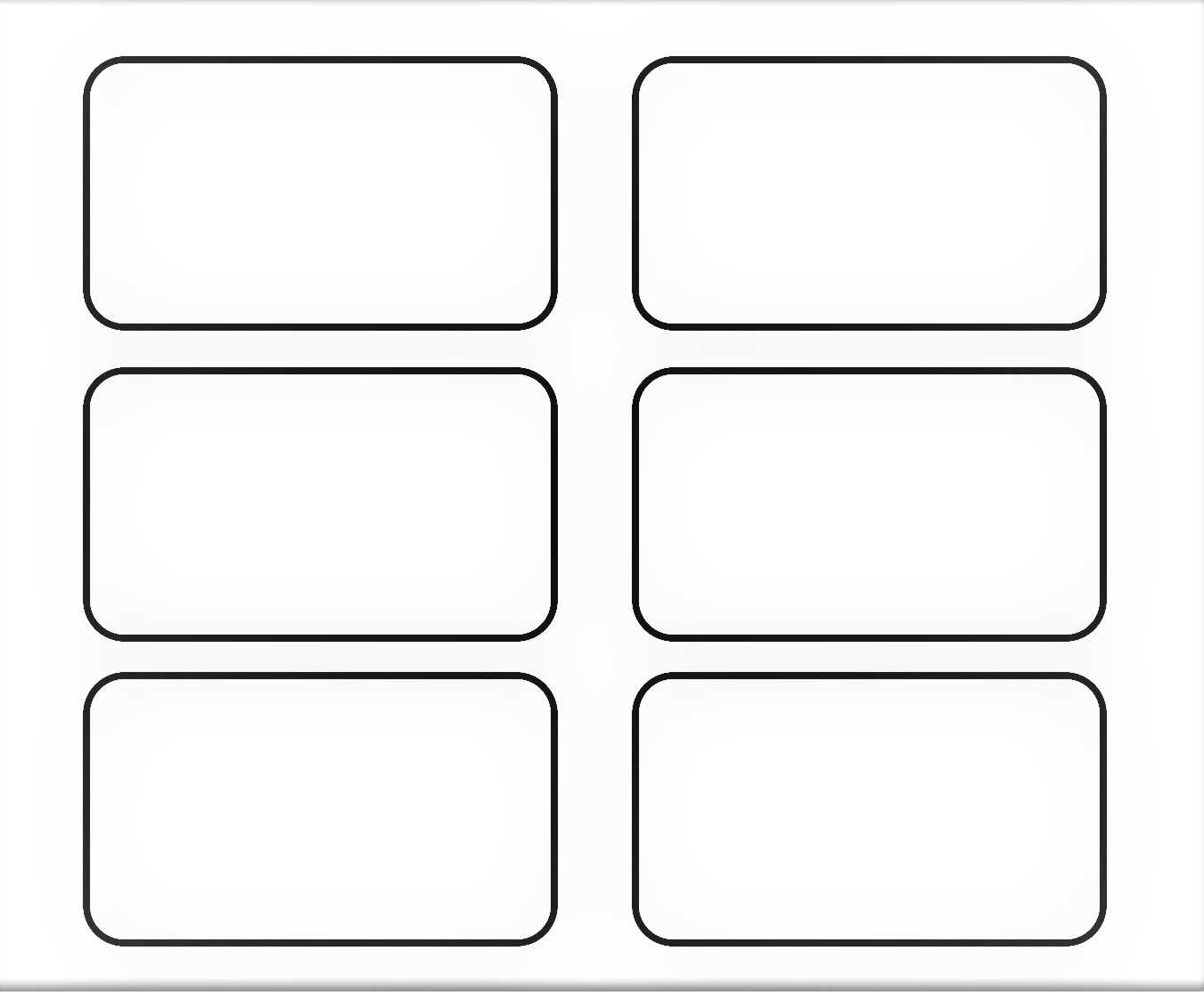 Microsoft Word Luggage Tag Template Jalax In Luggage Tag Template 