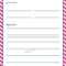 Microsoft Word Recipe Card Template – Atlantaauctionco In Microsoft Word Recipe Card Template