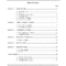 Microsoft Word Table Of Contents Template – Atlantaauctionco Inside Microsoft Word Table Of Contents Template