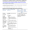 Microsoft Word Transcription Of Blank Reporting Form Inside Summer School Progress Report Template