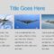 Military Powerpoint Template With Air Force Powerpoint Template
