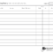 Military Vehicle Log Books | Fleet Vehicle Log Sheet (Please For Equipment Fault Report Template