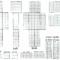 Minecraft Blank Skin Template Related Keywords & Suggestions Throughout Minecraft Blank Skin Template