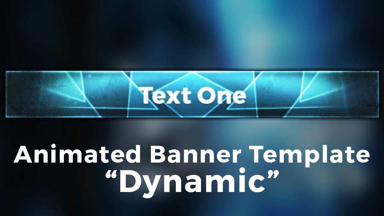 Minecraft Server Banner Maker – "dynamic" With Regard To Minecraft Server Banner Template