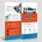 Mobile App Dl Rack Card Template Within Dl Card Template