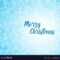 Modern Christmas Card Template Within Happy Holidays Card Template