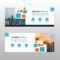 Modern Web Banner Template Free Download Within Website Banner Templates Free Download