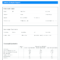 Modifi Ed Semen Analysis Report Template. The Main Inside Stock Analysis Report Template