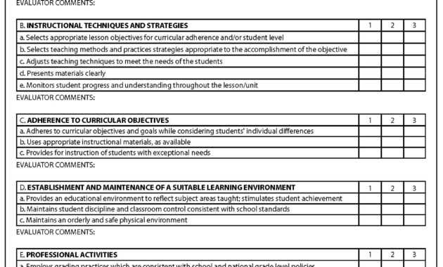 Module A1: School Records Management | Within Pupil Report with regard to Pupil Report Template