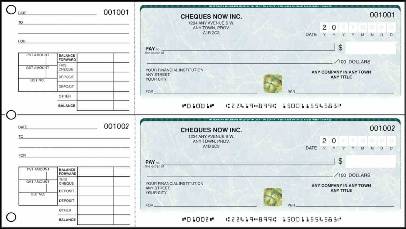 Money Order Template | Template Business Pertaining To Blank Money Order Template