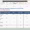 Monitoring And Evaluation Framework Within M&e Report Template