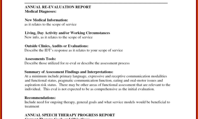 Monitoring And Evaluation Report Writing Template for Monitoring And Evaluation Report Writing Template