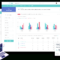 Monitoring And Evaluation Software For Impact Learning For Monitoring And Evaluation Report Template