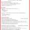 Monthly Executive Report Template – Diadeveloper Inside Monthly Board Report Template