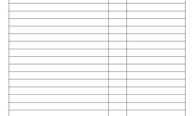 Monthly Health And Safety Report Template - Atlantaauctionco inside Monthly Health And Safety Report Template