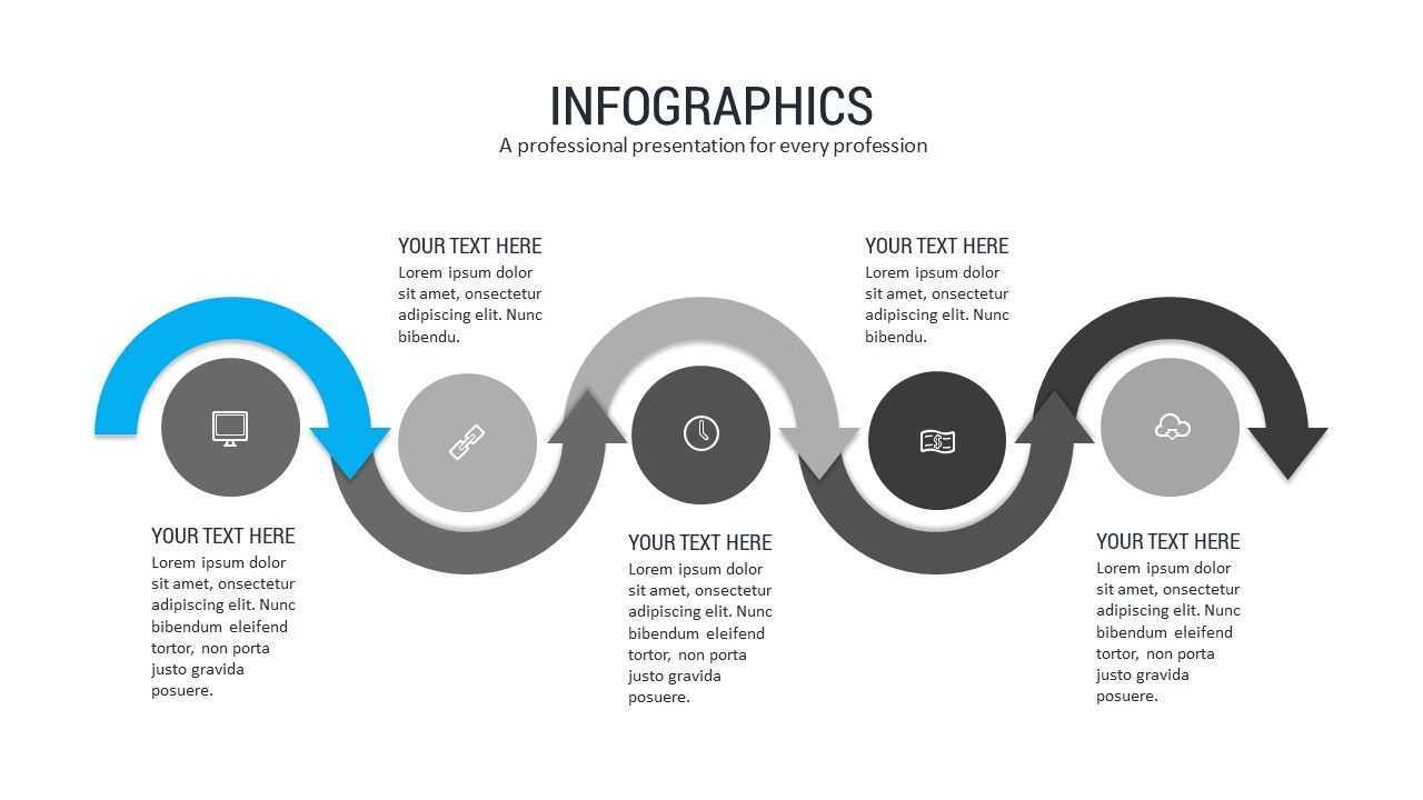 Monthly Report Powerpoint Presentation Our Top Rated For Monthly Report Template Ppt