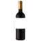 Mr Label Waterproof Matte White Wine Label – For Inkjet & Laser Printer –  For 750Ml Wine Bottle – Tear Resistant – For Homemade Wine/wedding Throughout Blank Wine Label Template
