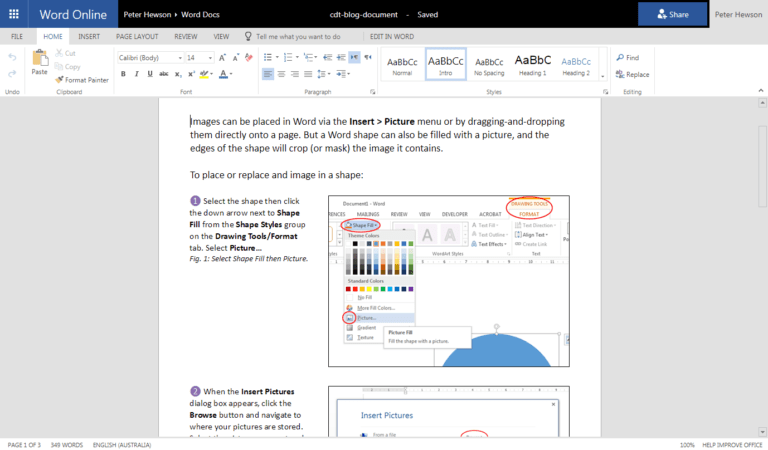 Ms Office Desktop Templates In Office365 Cordestra within Where Are
