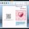 Ms Word Tutorial (Part 1) – Greeting Card Template With Regard To Birthday Card Publisher Template