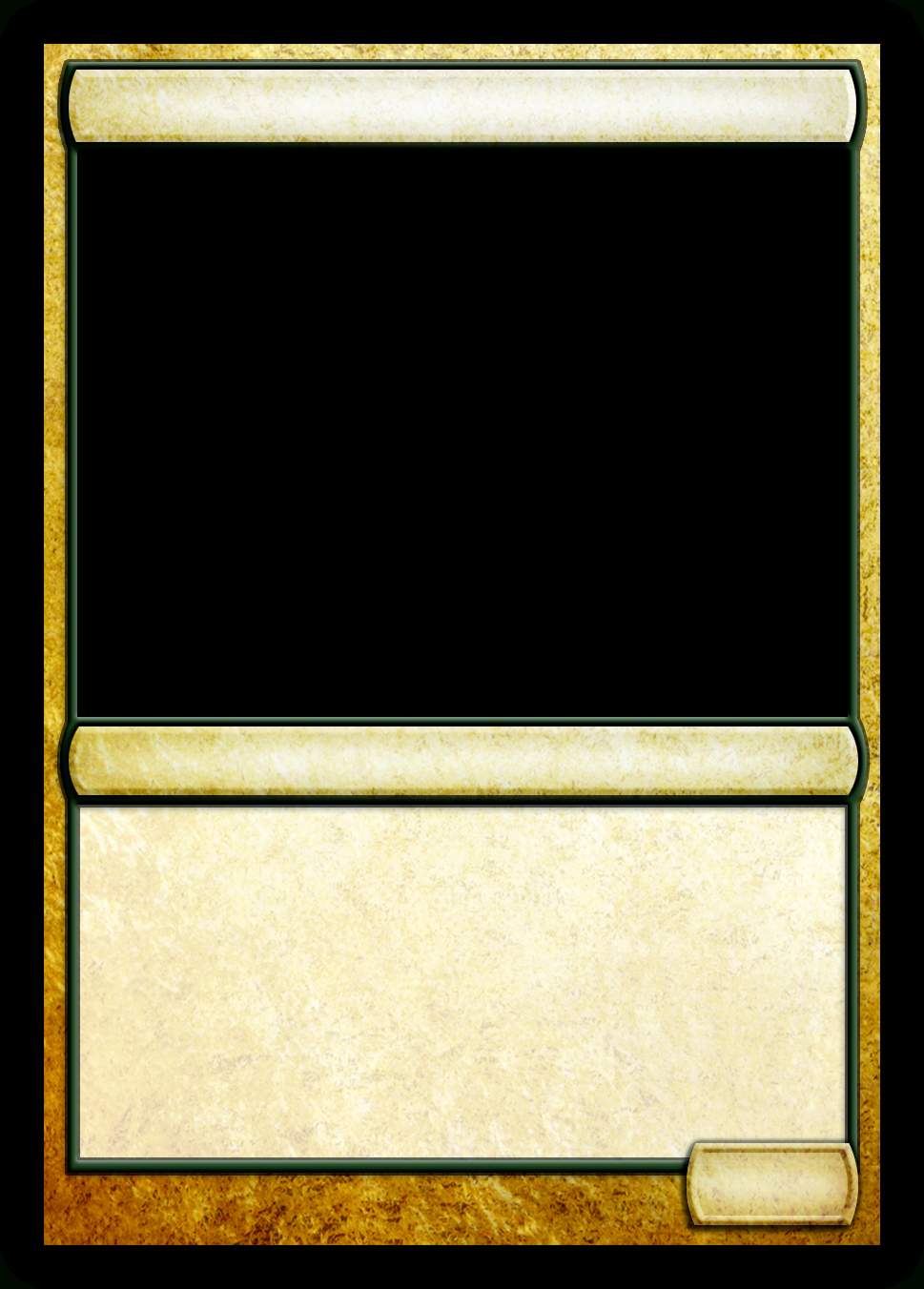 Mtg Multicolor Creature Template | Mtg Templates | Id Card throughout Magic The Gathering Card Template Mtg Multicolor Creature Template | Mtg Templates | Id Card Throughout Magic The Gathering Card Template