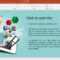 Multimedia Design Presentation Template | Prezibase With Regard To Multimedia Powerpoint Templates